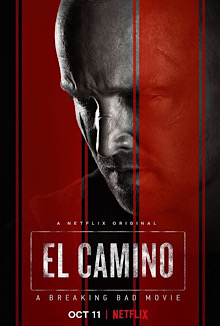 Датотека:El camino bb film poster.jpg