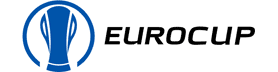 Датотека:ULEB Eurocup logo.png