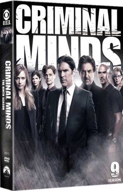 Criminal Minds Season 9.jpg