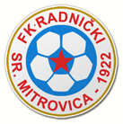 Датотека:FK Radnički Sremska Mitrovica.gif