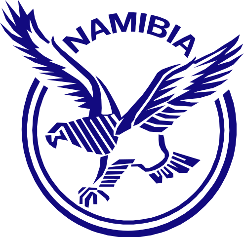 Датотека:Logo Namibia Rugby.svg.png