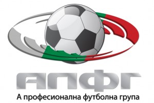 Датотека:A Professional Football League logo.jpg