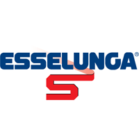 Датотека:Esselunga logo.gif