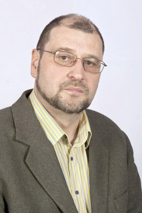 Датотека:Vladimir krivosejev.JPG