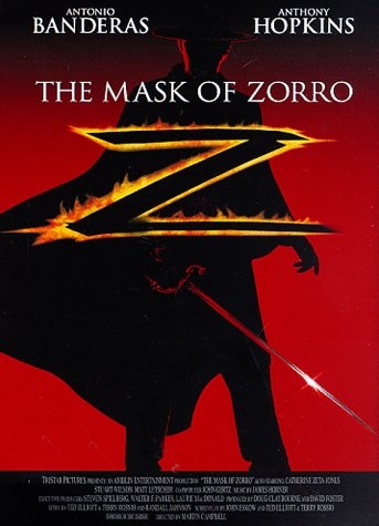 Датотека:Mask of zorro.jpg