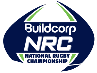 Датотека:National Rugby Championship logo.png