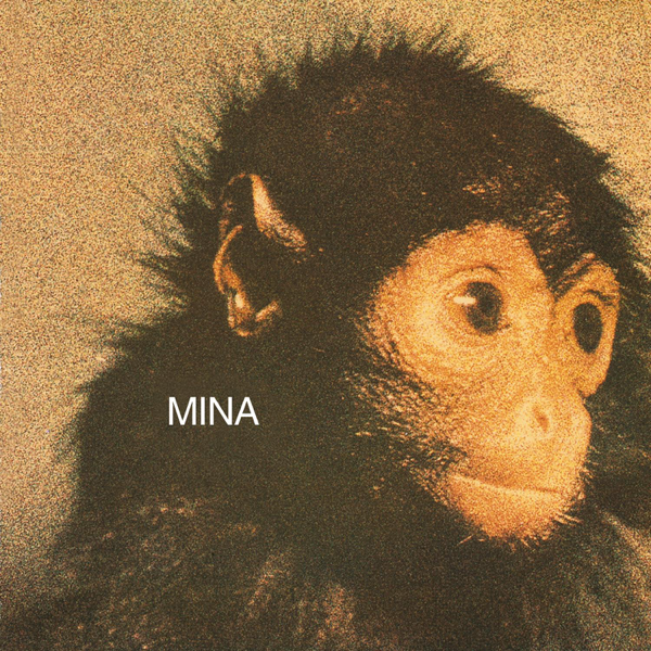 Датотека:Mina (албум из 1971).png