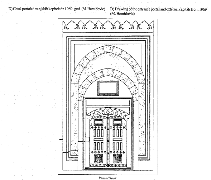 Датотека:Portal Ferhadije.png