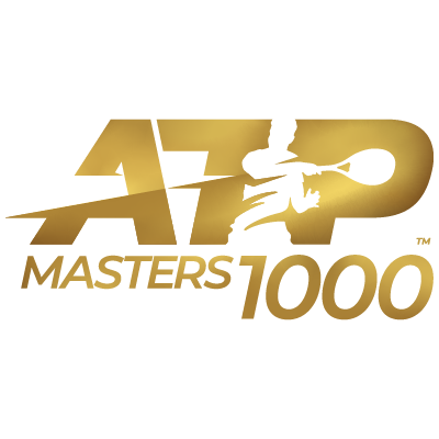 Датотека:ATP Masters 1000.png