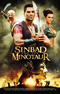 Датотека:Sinbad i minoyaur poster.jpg