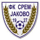 Датотека:FK Srem Jakovo.gif