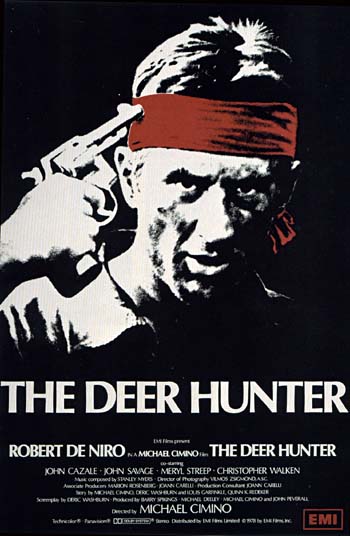 Датотека:The Deer Hunter poster.jpg