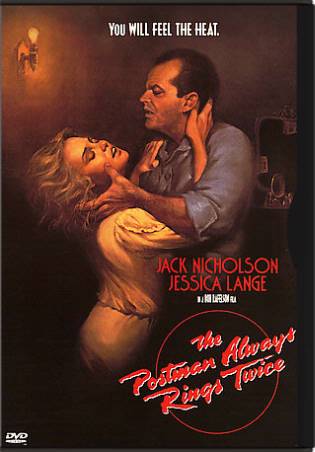 Датотека:The Postman Always Rings Twice 1981.jpg