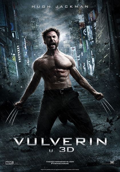 Датотека:The Wolverine.jpg