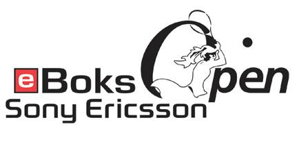 Датотека:E-boksSonyEricssonLogo.png