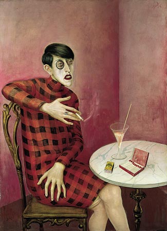 Датотека:Otto Dix Sy von Harden.jpg