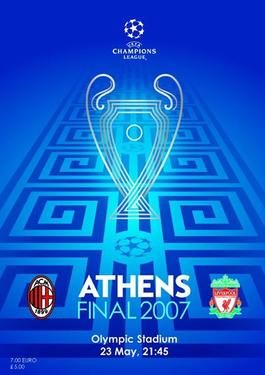 Датотека:UCLF 2007.jpg