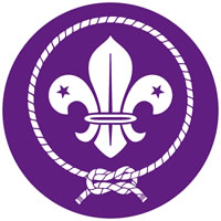 Датотека:WOSM - Logo.jpg