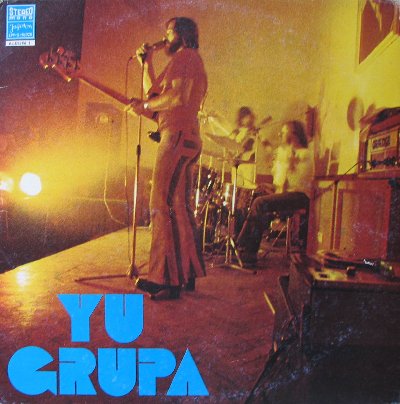 Датотека:YU grupa 1973.jpg