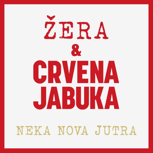 Датотека:Crvena-Jabuka-Neka-nova-jutra.jpg