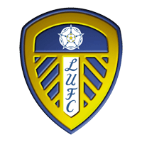 Leeds United Logo.gif