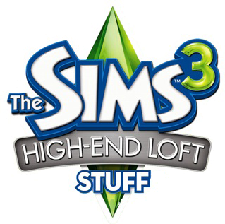 Датотека:TS3SP3.logo.png