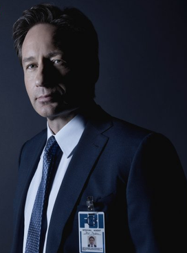 Датотека:Mulder2016.png