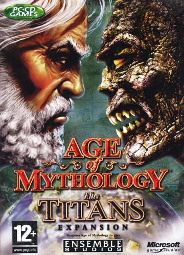 Датотека:Age of Mythology - The Titans.jpg