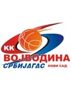 KK Vojvodina logo.jpg