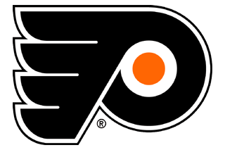 Датотека:NHL Logo PHI 1967.png