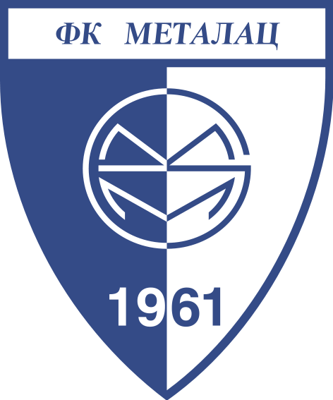 Датотека:Metalac.png