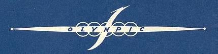 Датотека:Olympic Airways logo at 1957.jpg