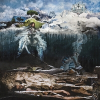 Датотека:John Frusciante - The Empyrean.jpg