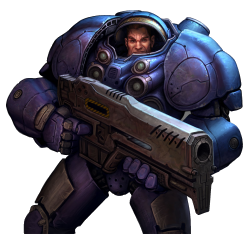 Датотека:Tikus Findli (StarCraft).png