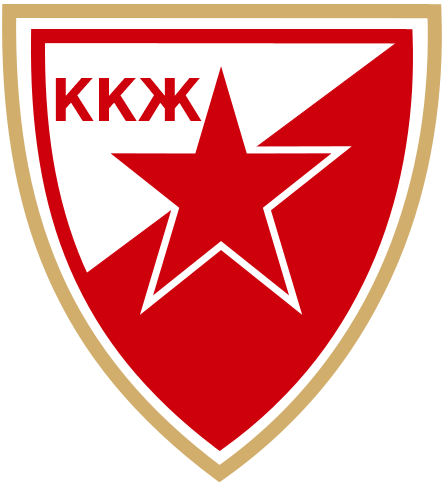 Датотека:KKZ Crvena zvezda.png