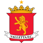 Датотека:Logo FC Valletta.gif