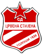 Датотека:Logo FK Crvena stijena.png