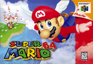 Датотека:Super Mario 64 box cover.jpg