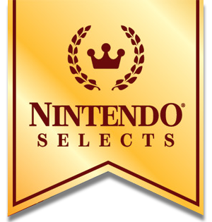 Датотека:Nintendo Selects logo.png