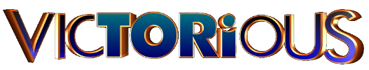 Датотека:Victorious-logo2.png