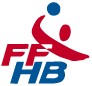 Handball France.jpg