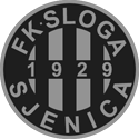 Датотека:FK Sloga Sjenica.png