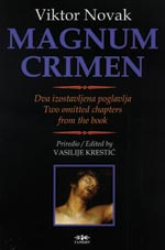 Magnum-Crimen.jpg