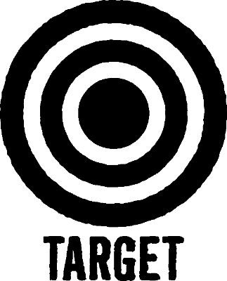 Датотека:Target2.jpg