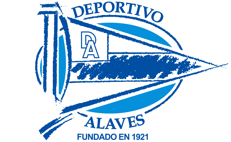 Датотека:Alaves.png