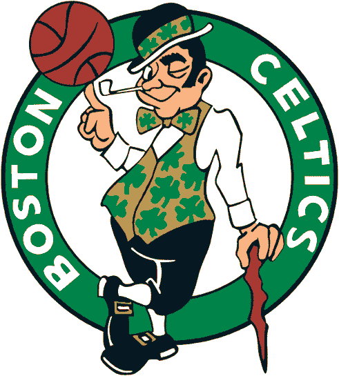 Датотека:Celtics Logo.gif