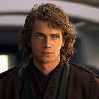 Датотека:Anakin-Jedi.jpg