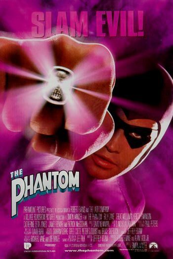 Датотека:Phantom poster.jpg