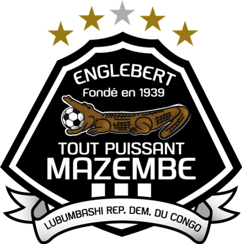 Датотека:TP Mazembe3.png