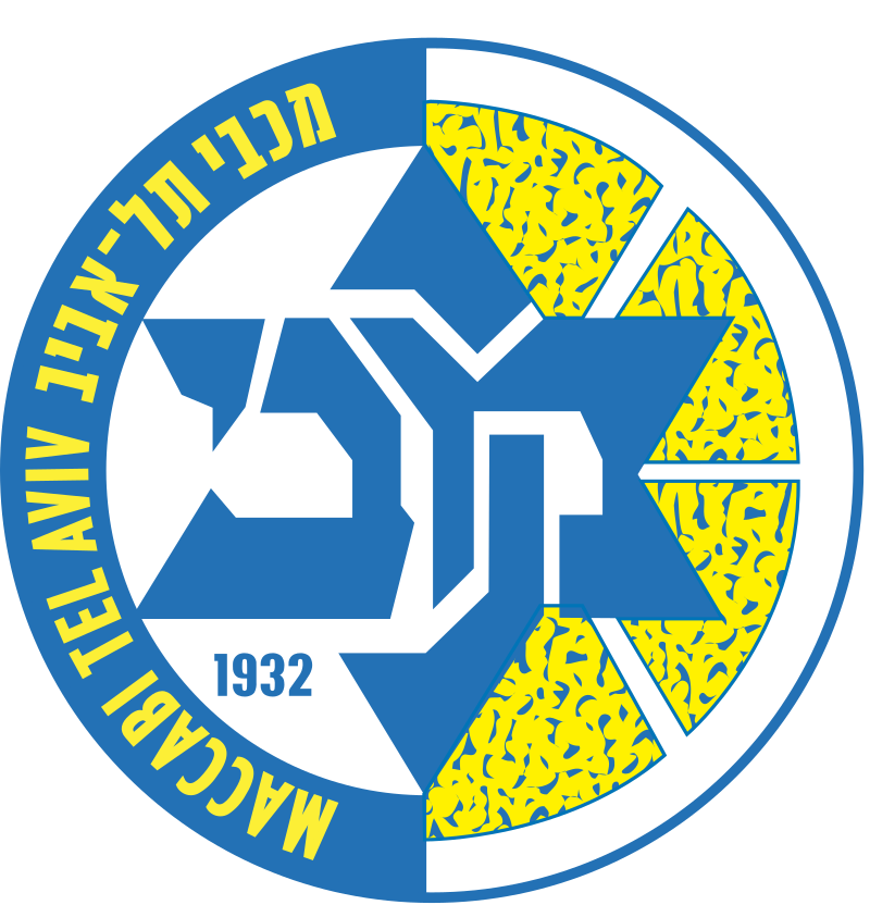 Maccabi Electra.png